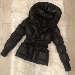Rudsak Vintage coat